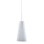 L-mpara-Colgante-Vidrio-93cm-E27-40w-Blanco-1-38754