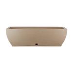 Macetas-Amsterdam-48x16-Color-Beige-2-38837
