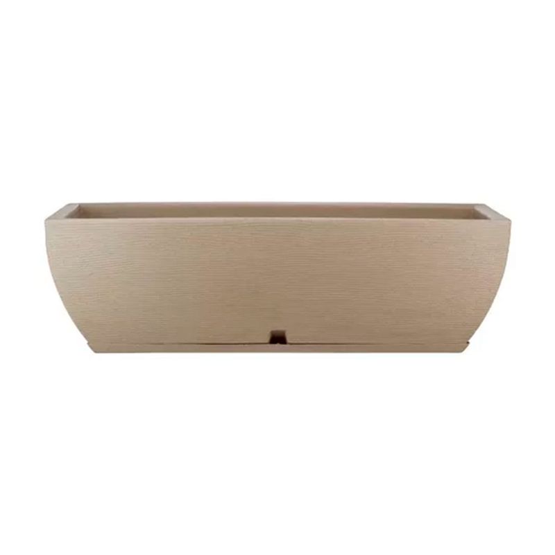 Macetas-Amsterdam-48x16-Color-Beige-2-38837
