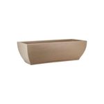 Macetas-Amsterdam-48x16-Color-Beige-3-38837