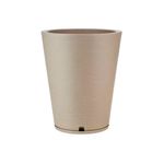 Maceta-Ginebra-38x57-Color-Beige-2-38834