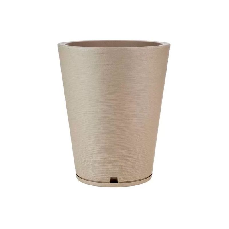 Maceta-Ginebra-38x57-Color-Beige-2-38834