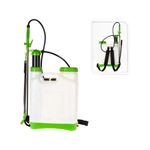 Mochila-Pulverizadora-16-Litros-1-38842