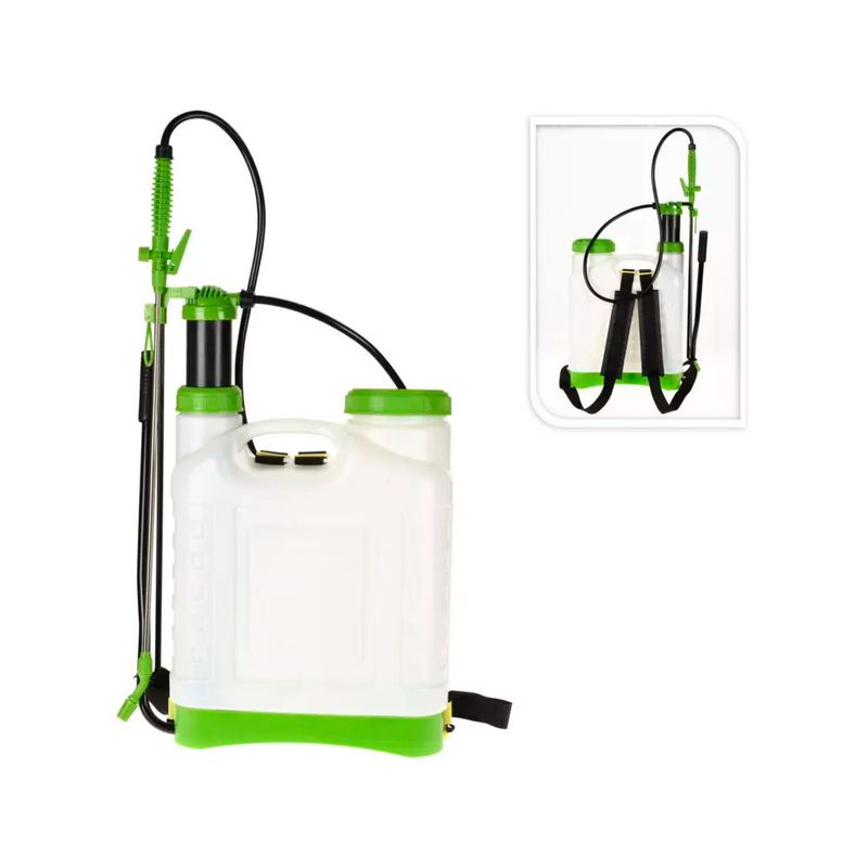 Mochila-Pulverizadora-16-Litros-1-38842