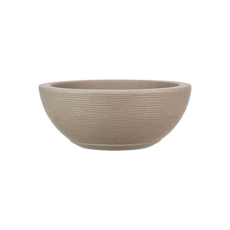 Maceta-Amsterdam-30x13-Color-Beige-1-38831