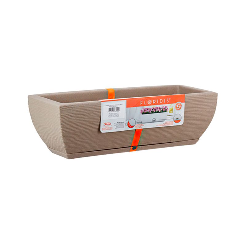 Macetas-Amsterdam-48x16-Color-Beige-1-38837