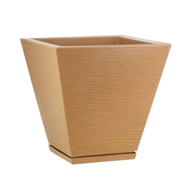 Maceta-Zurique-29x34-Color-Beige-1-38829
