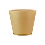 Maceta-Ginebra-34x35-Color-Beige-1-38830