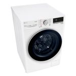 Lavadora-Secadora-carga-frontal-LG-Inverter-color-Blanco-14kg-3-38408