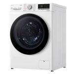 Lavadora-Secadora-carga-frontal-LG-Inverter-color-Blanco-14kg-4-38408