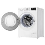 Lavadora-Secadora-carga-frontal-LG-Inverter-color-Blanco-14kg-6-38408