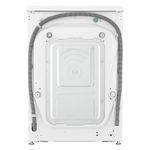 Lavadora-Secadora-carga-frontal-LG-Inverter-color-Blanco-14kg-8-38408