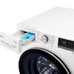 Lavadora-Secadora-carga-frontal-LG-Inverter-color-Blanco-14kg-11-38408