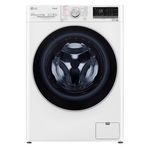 Lavadora-Secadora-carga-frontal-LG-Inverter-color-Blanco-14kg-1-38408