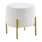 Puff-OTOMANO-color-Blanco-Dorado-1-38861
