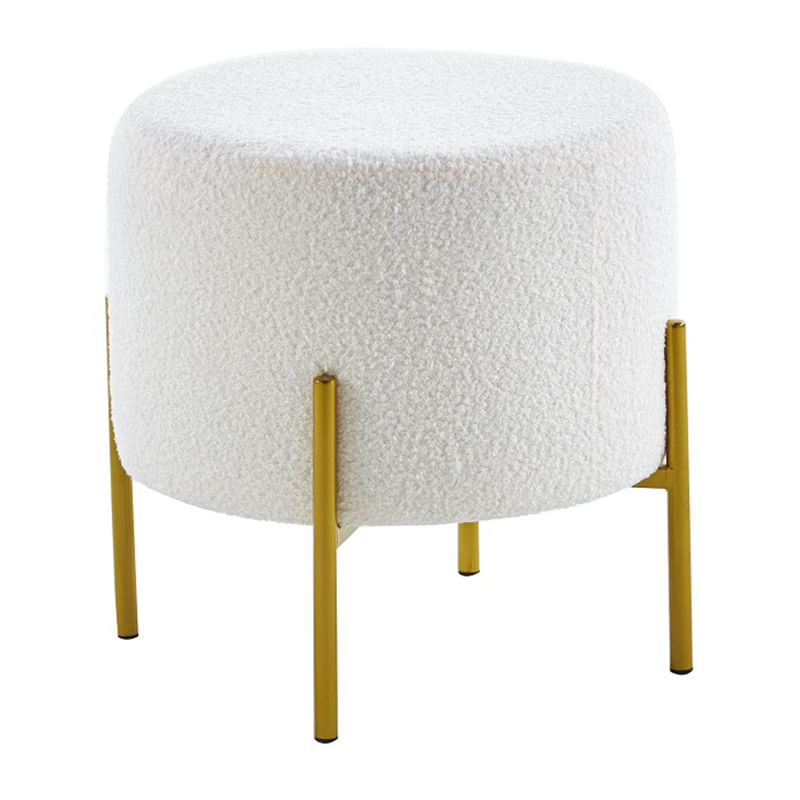 Puff-OTOMANO-color-Blanco-Dorado-1-38861