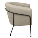 Poltrona-LISBOA-tela-color-Khaki-3-38883