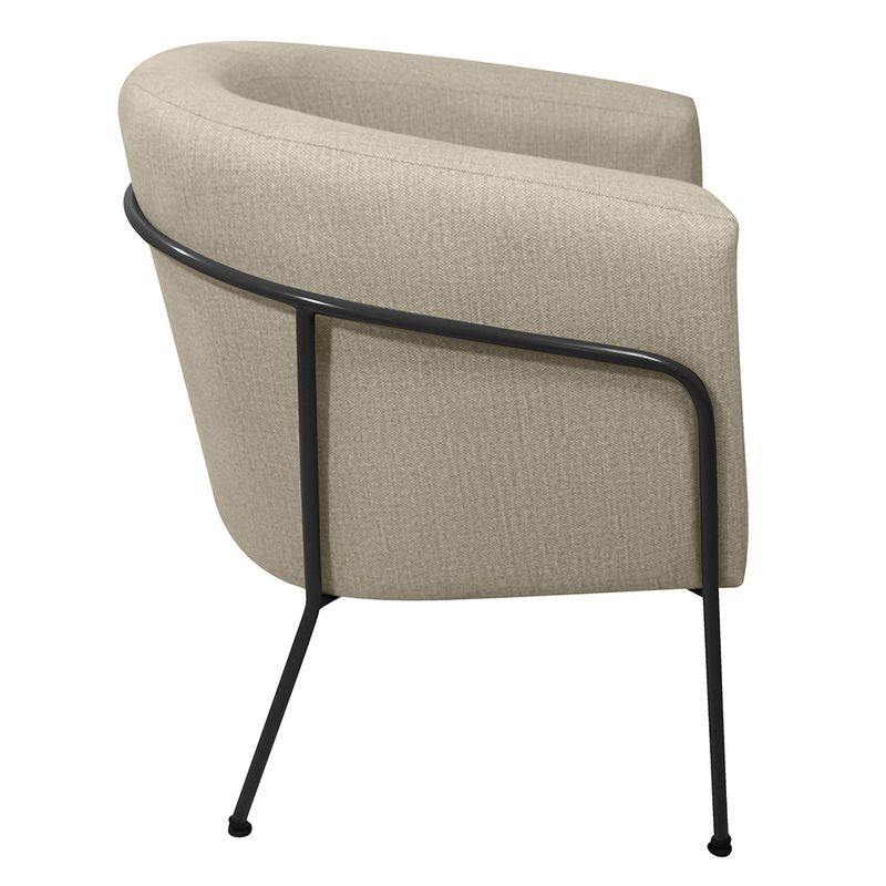 Poltrona-LISBOA-tela-color-Khaki-3-38883