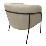Poltrona-LISBOA-tela-color-Khaki-4-38883