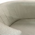 Poltrona-LISBOA-tela-color-Khaki-5-38883