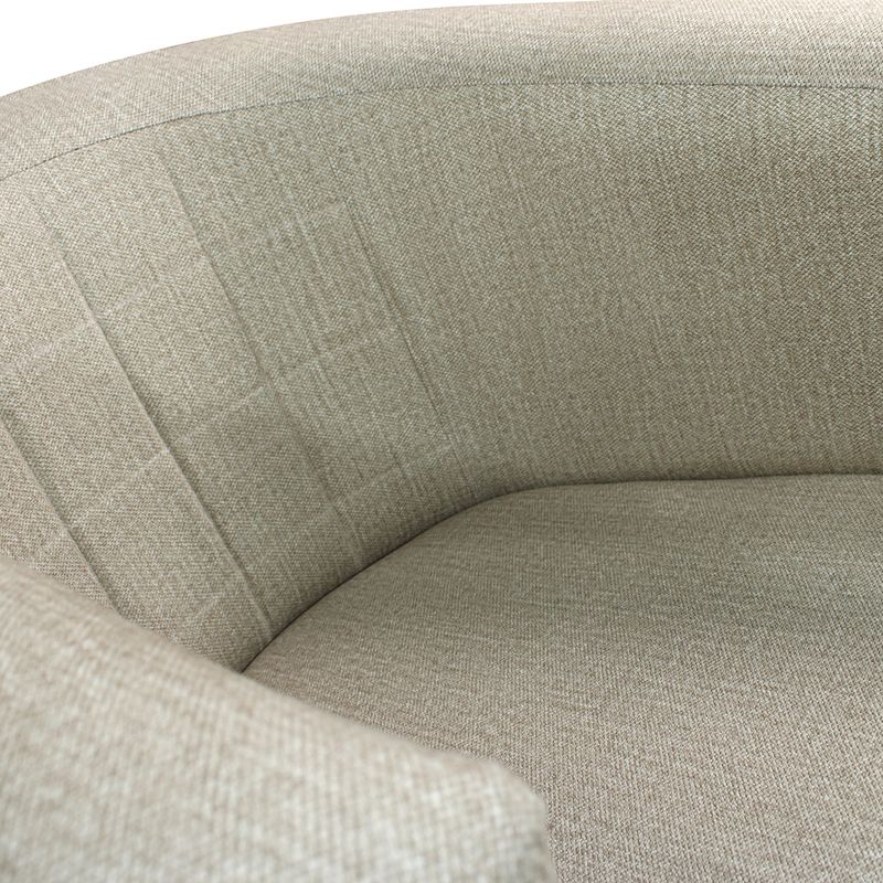 Poltrona-LISBOA-tela-color-Khaki-5-38883