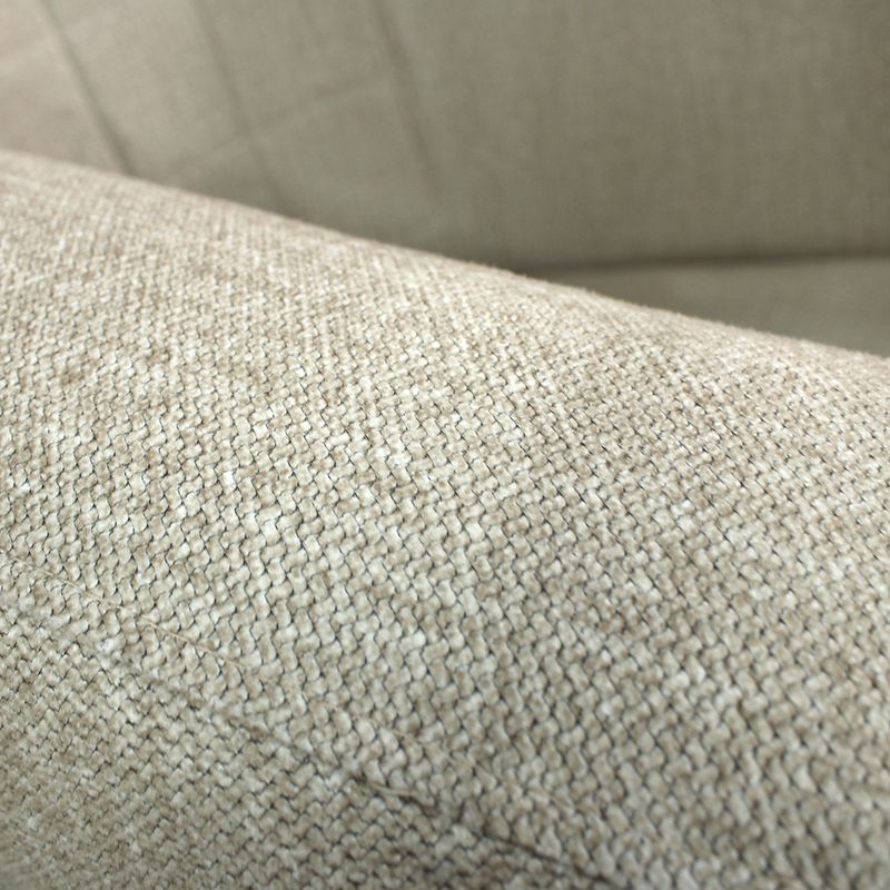 Poltrona-LISBOA-tela-color-Khaki-6-38883