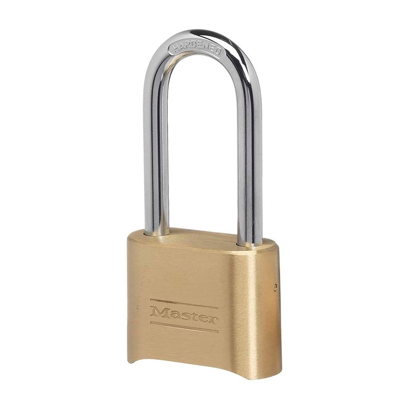 Candado-de-combinacion-2-175DLH-1-38937