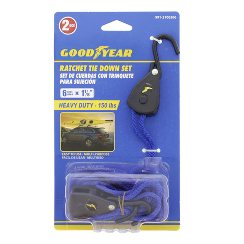 Correa-trinquete-para-Auto-2-piezas-150lbs-2-38946