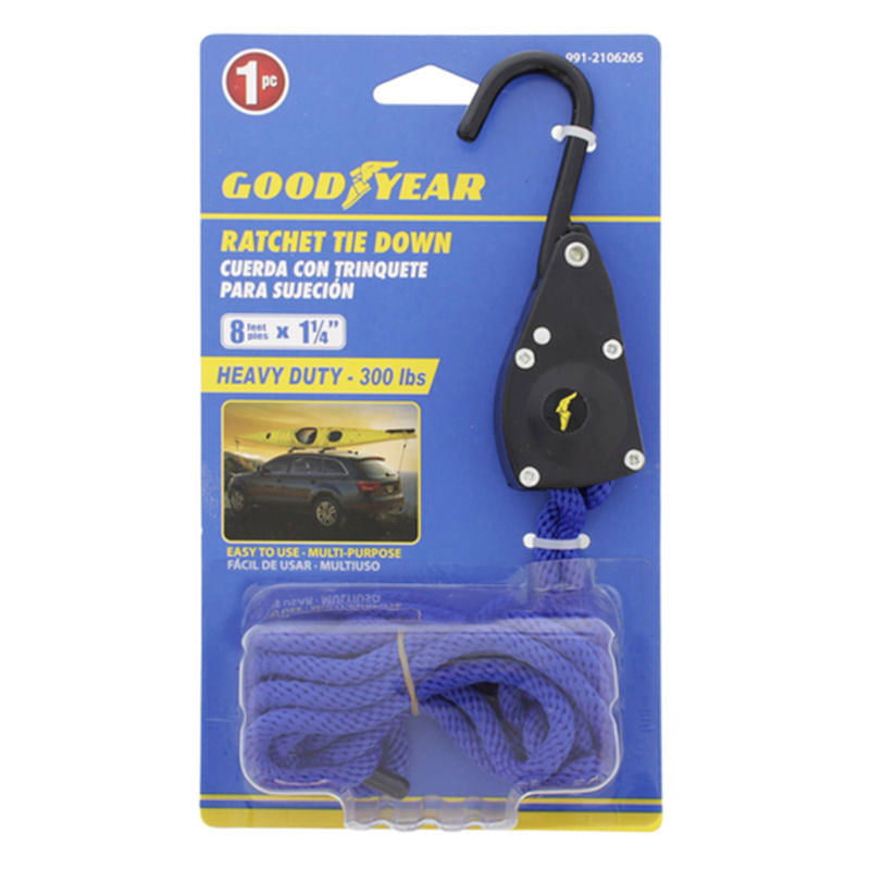 Correa-trinquete-para-Auto-300lbs-2-38947