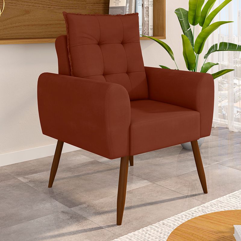 Poltrona-DAKOTA-tela-color-Terracota-2-38876