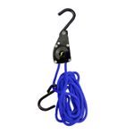 Correa-trinquete-para-Auto-300lbs-1-38947