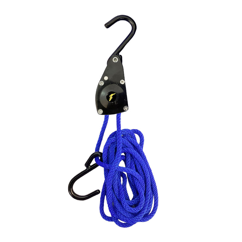 Correa-trinquete-para-Auto-300lbs-1-38947