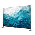 Televisor-plano-98-TCL-QLED-4K-UHD-Frameless-Imax-120hz-3-38948