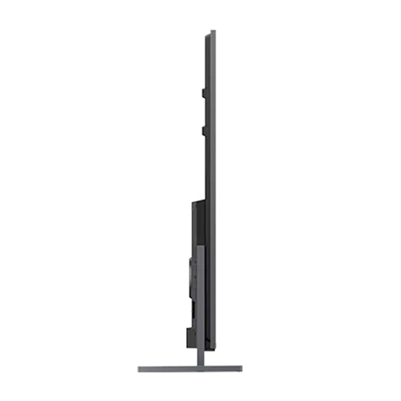 Televisor-plano-98-TCL-QLED-4K-UHD-Frameless-Imax-120hz-6-38948