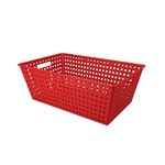 Cesto-Organizador-Rojo-One-Extra-Grande-2-38915