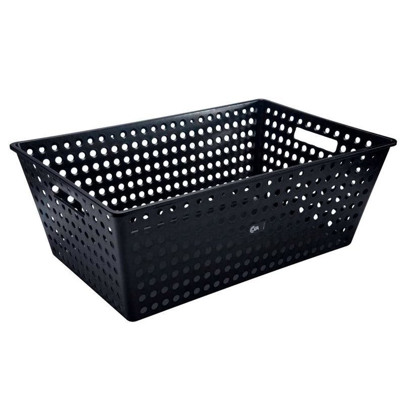 Cesto-Organizador-Negro-One-Extra-Grande-1-38913