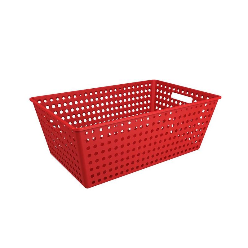 Cesto-Organizador-Rojo-One-Extra-Grande-1-38915