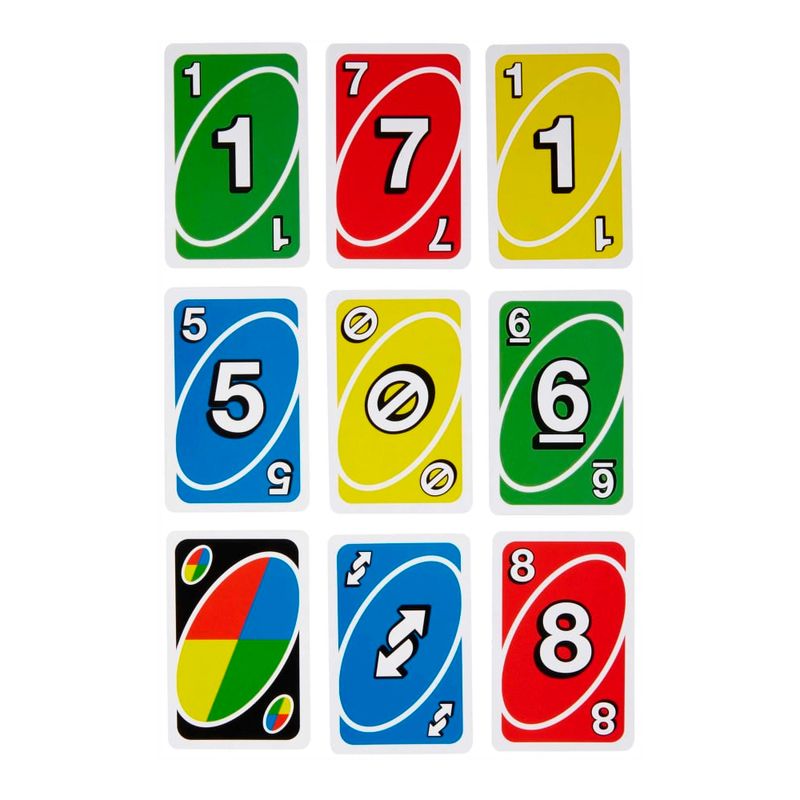 Uno-express-juego-de-cartas-para-jugar-con-amigos-para-ni-os-2-36473