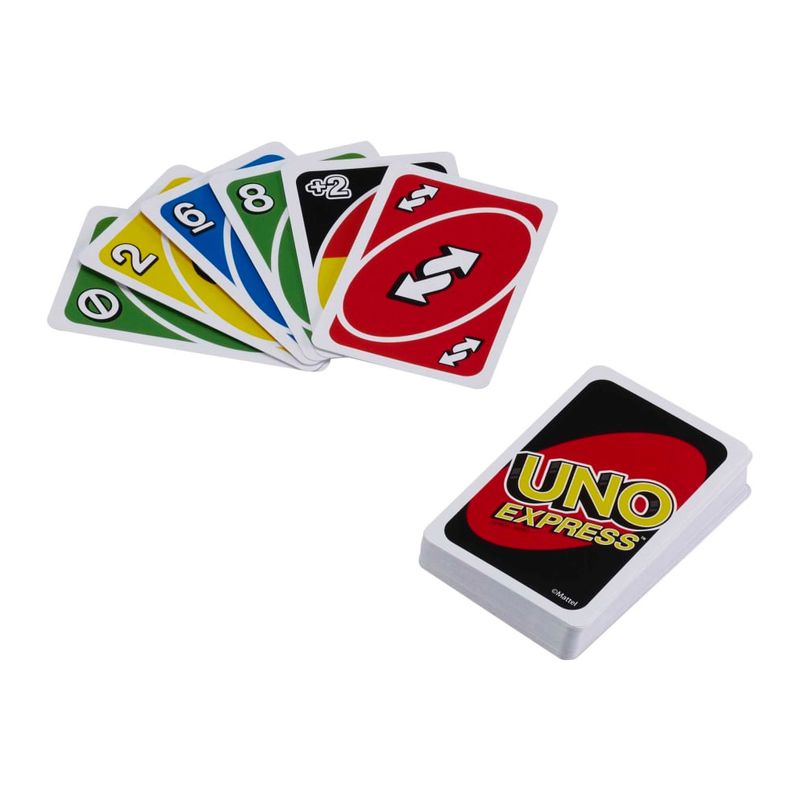 Uno-express-juego-de-cartas-para-jugar-con-amigos-para-ni-os-3-36473
