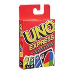 Uno-express-juego-de-cartas-para-jugar-con-amigos-para-ni-os-4-36473