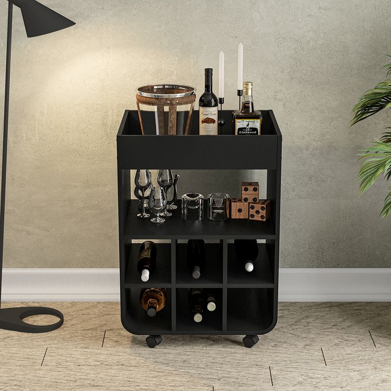 Mueble-de-Bar-INDIA-57x80x45cm-color-Negro-2-38967