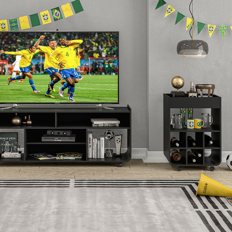 Mueble-de-Bar-INDIA-57x80x45cm-color-Negro-3-38967