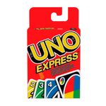 Uno-express-juego-de-cartas-para-jugar-con-amigos-para-ni-os-1-36473