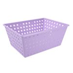 Cesto-Organizador-Lila-One-Maxi-1-38951