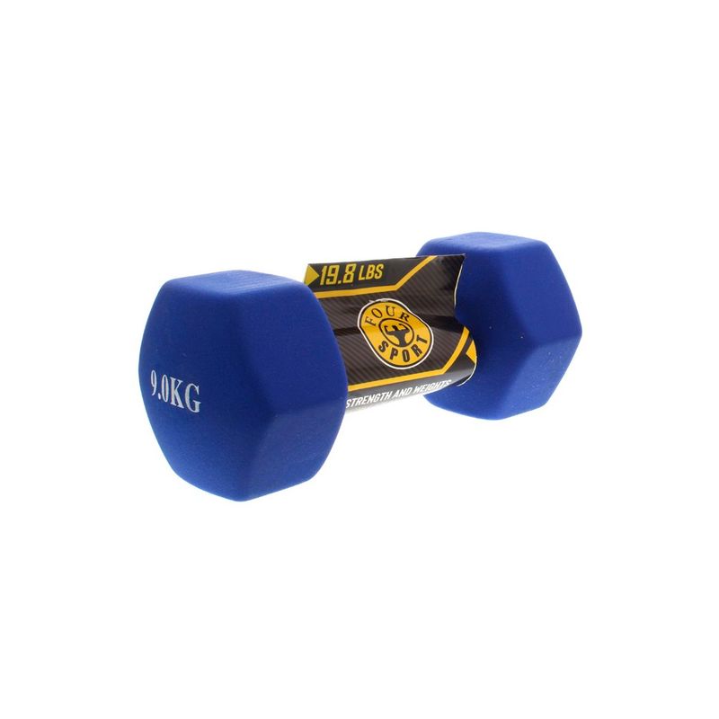 Pesa-p-ejercicio-9kg-azul-1-38986