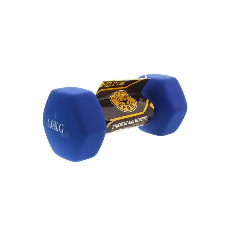 Pesa-p-ejercicio-6kg-azul-1-38977