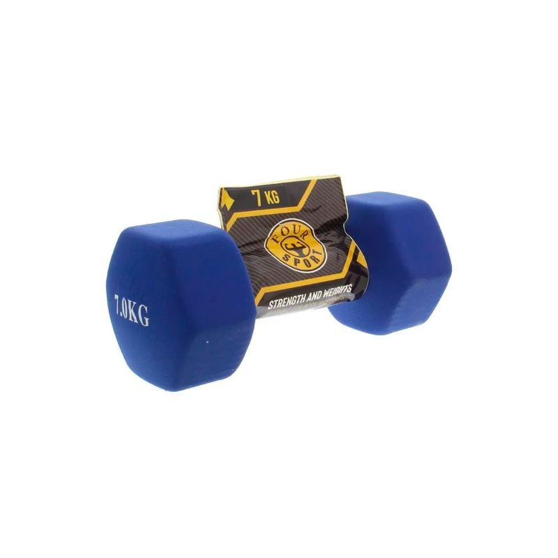 Pesa-p-ejercicio-7kg-azul-1-38980