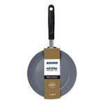 Sart-n-profesional-cer-mica-24cm-2-38988