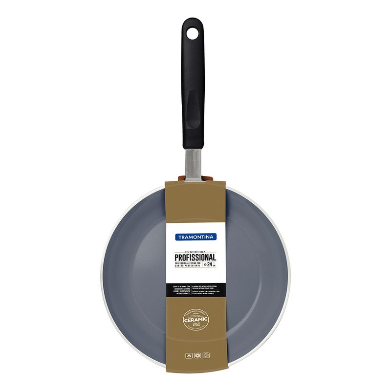 Sart-n-profesional-cer-mica-24cm-2-38988