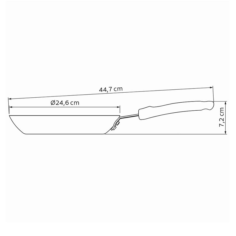 Sart-n-profesional-cer-mica-24cm-4-38988